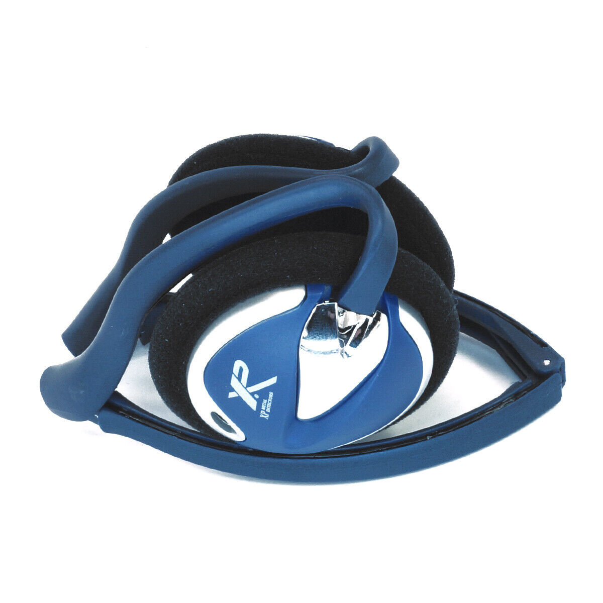 XP Metaaldetectors FX-02 mini Hoofdtelefoon XP