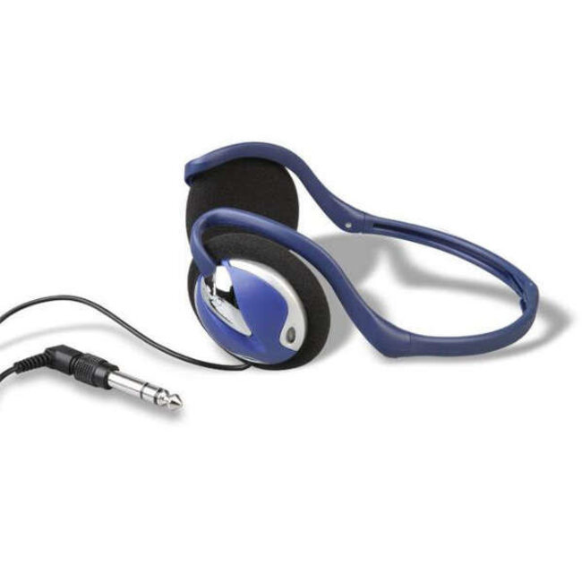 XP Metaaldetectors FX-02 mini Hoofdtelefoon XP