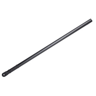 XP Metaaldetectors Ondersteel XP (niet voor Deus)