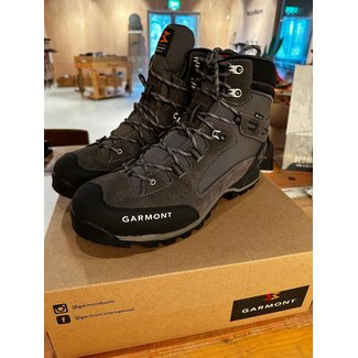 Gebruikte Metaaldetectors Occ 16: Garmont Schoenen 45