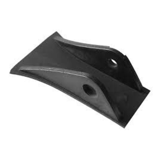 XP Metaaldetectors Reparatielip 22,5cm schijf