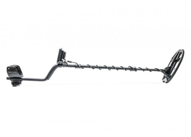 Nokta Makro Nokta Makro Multi-Kruzer metaaldetector