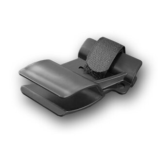 XP Metaaldetectors Pinpointer MI6/MI4 Steelbevestiging