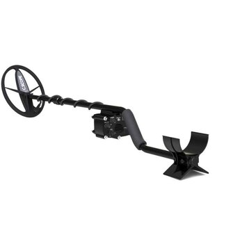 Gebruikte Metaaldetectors Occ 25: C.Scope 6MXi