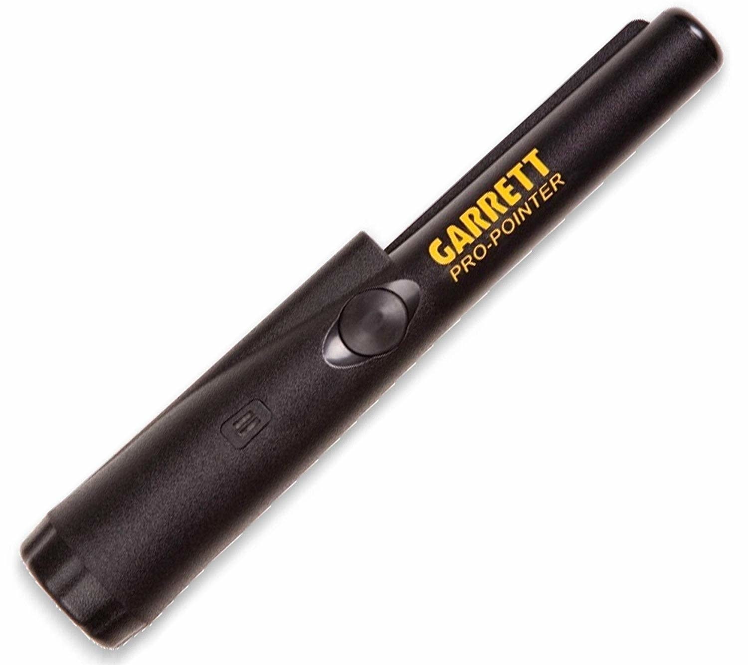 Garrett Garrett Pro-pointer II