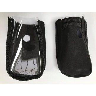 Minelab Metaaldetectors Beschermhoes Equinox