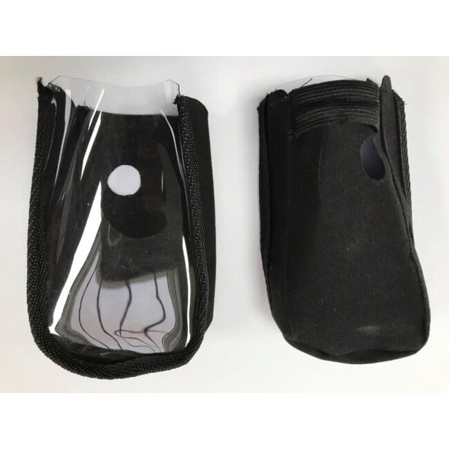 Minelab Metaaldetectors Beschermhoes Equinox