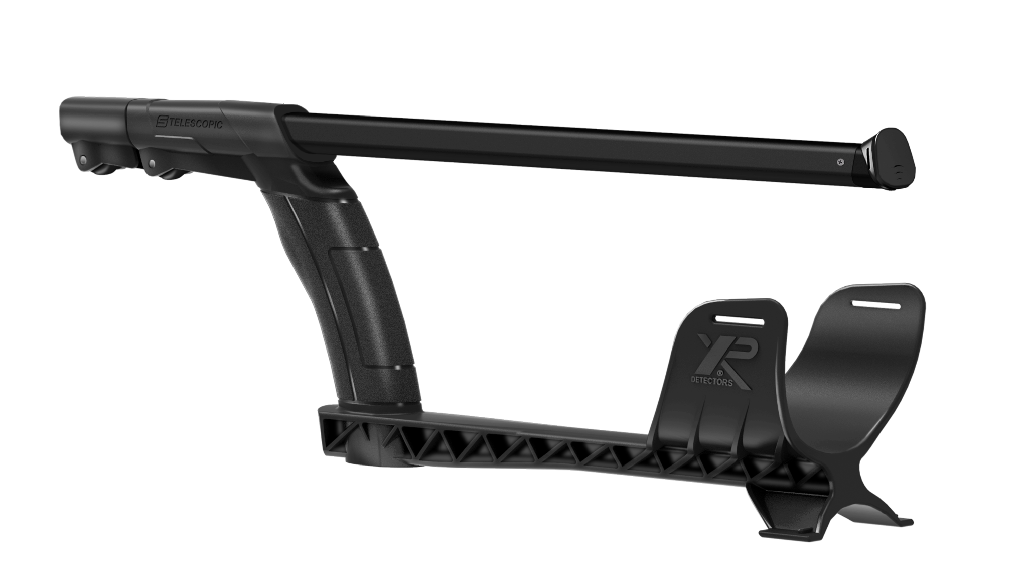 XP Metaaldetectors XP ORX met 28 cm X35 zoekschijf