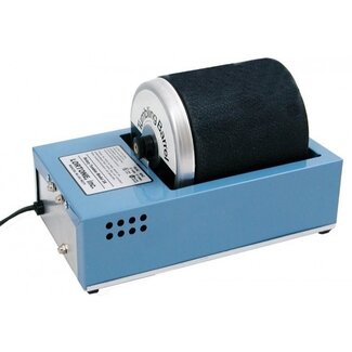 Lortone Lortone tumbler 3A