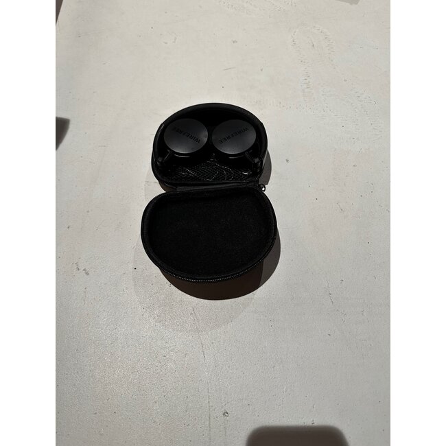 Gebruikte Metaaldetectors Occasion 15 Metaaldetector Q30+