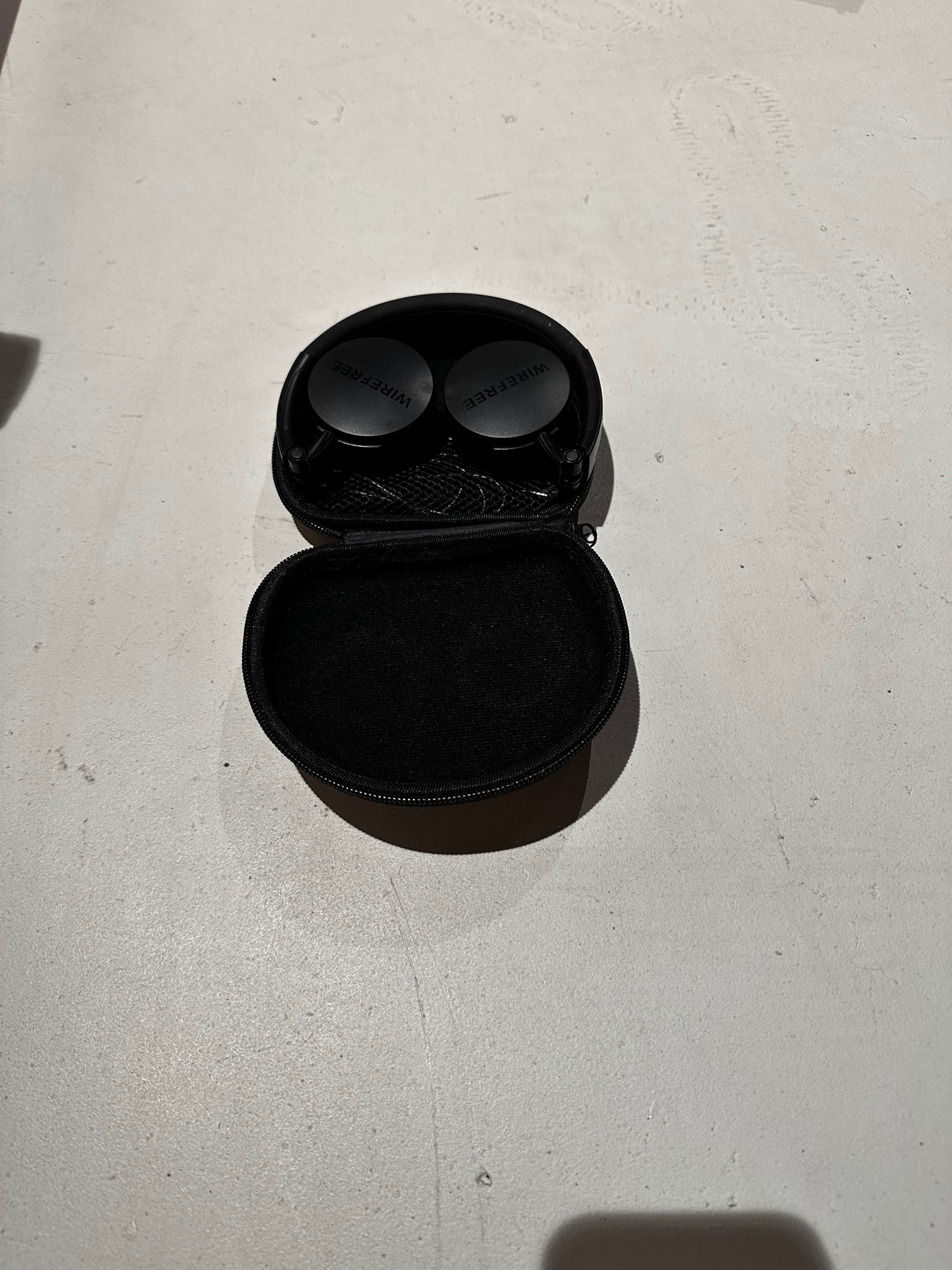 Gebruikte Metaaldetectors Occasion 15 Metaaldetector Q30+