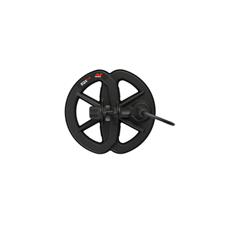 Minelab Metaaldetectors Zoekschijf 16cm DD t.b.v. EQUINOX-serie