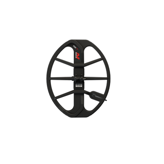 Minelab Metaaldetectors Zoekschijf 15x12" DD t.b.v. EQUINOX-serie