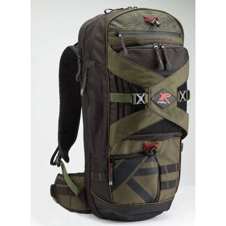 XP Metaaldetectors XP Backpack 280