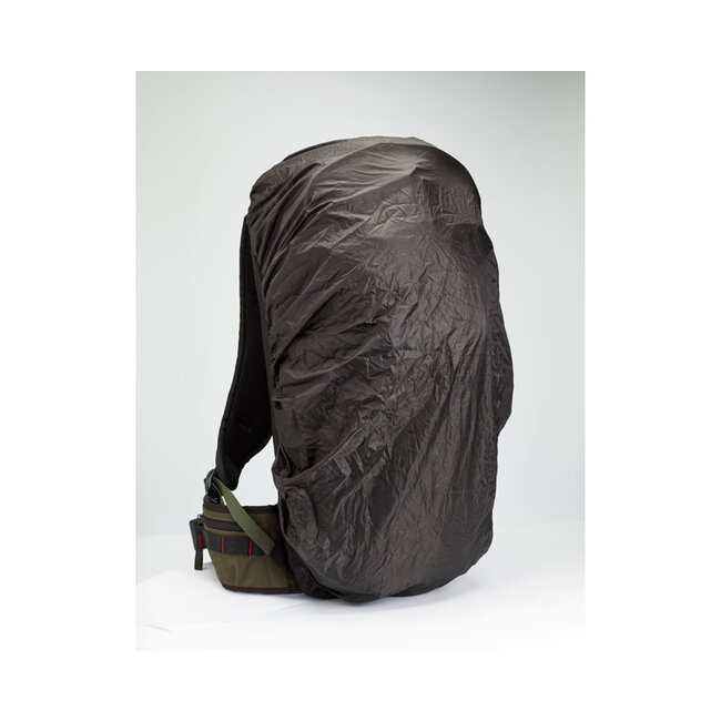 XP Metaaldetectors XP Metaaldetectors Backpack 280