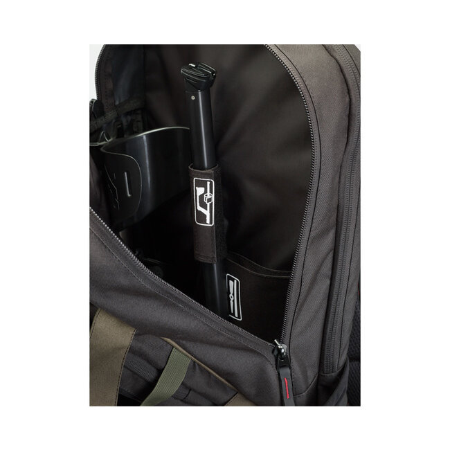 XP Metaaldetectors XP Metaaldetectors Backpack 280