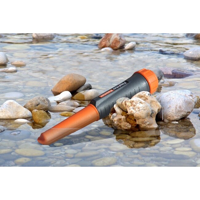 Nokta Makro Nokta pointer waterdichte pinpointer