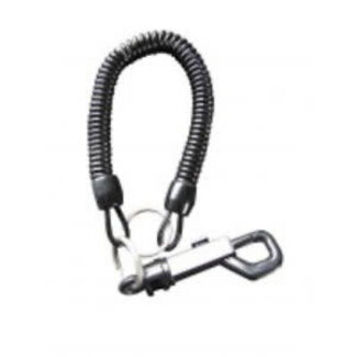 XP Metaaldetectors XP Anti verlieskoord