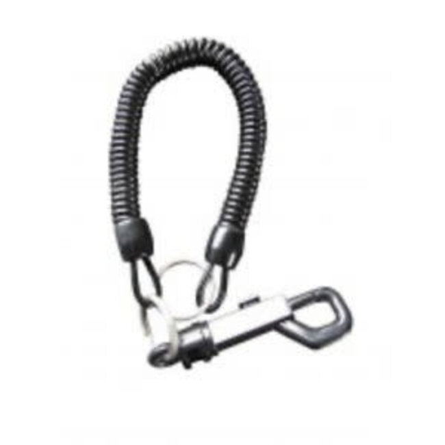 XP Metaaldetectors Pinpointer Anti verlieskoord van XP