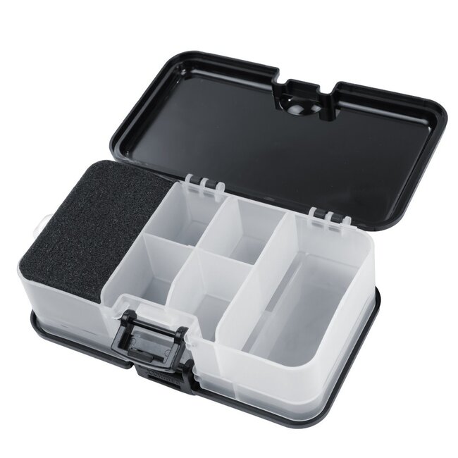 Garrett Garrett "Keepers" Finds Box vondsten box