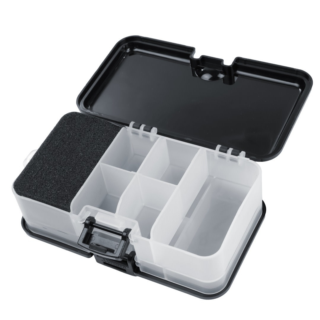 Garrett Garrett "Keepers" Finds Box vondsten box