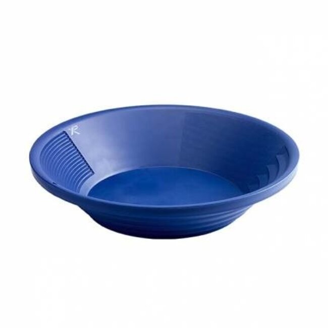 XP Metaaldetectors XP Goudpan Starter set