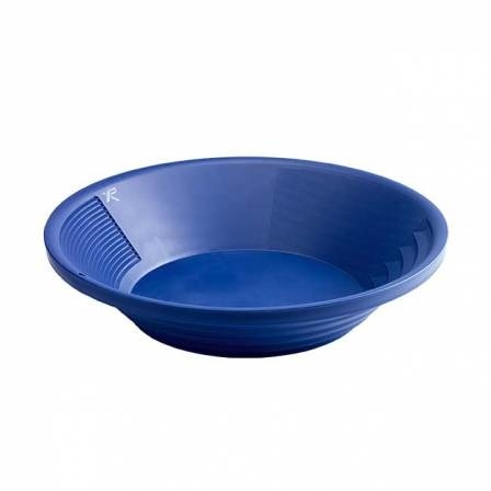 XP Metaaldetectors XP Goudpan Starter set