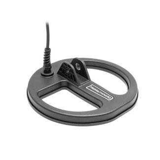Nokta Makro SP22 DD Zoekspoel ( 8.5“) Zwart