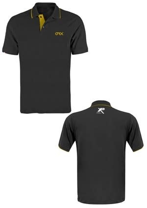 XP Metaaldetectors XP Metaaldetectors Kleding