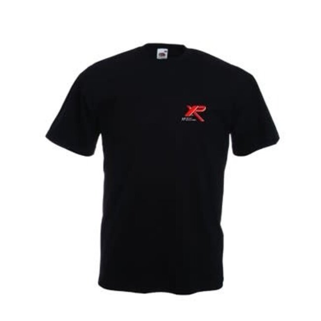 XP Metaaldetectors XP Metaaldetectors Kleding