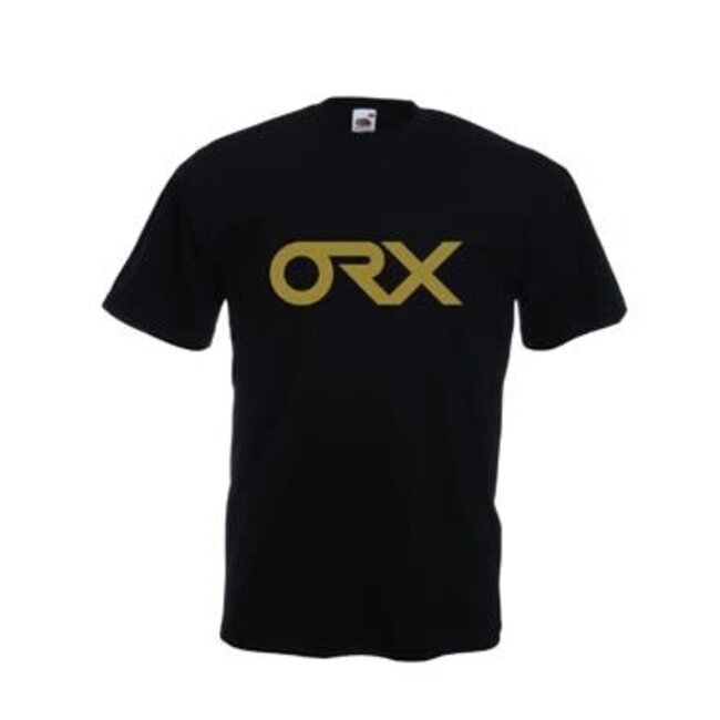 XP Metaaldetectors XP Metaaldetectors Kleding