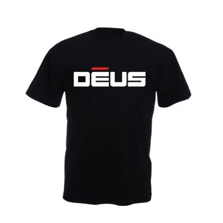 XP Metaaldetectors XP Kleding