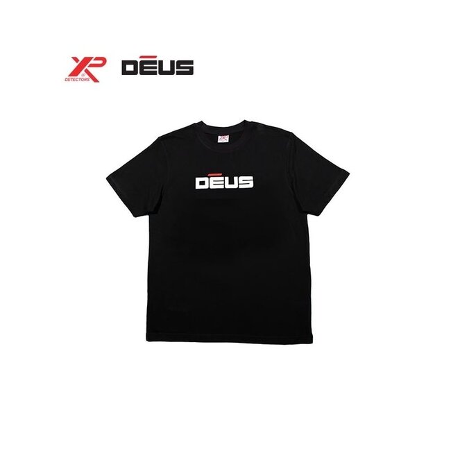 XP Metaaldetectors XP Metaaldetectors Kleding