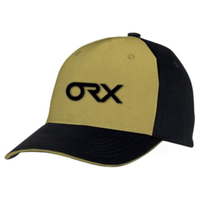 XP Metaaldetectors XP petten