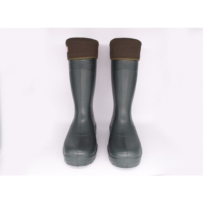 Kapaan Kapaan Laarzen