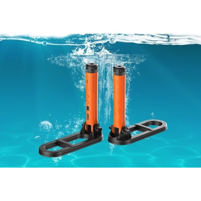 Quest Quest Scuba Tector Pro