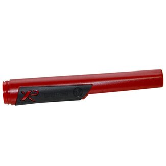 Behuizing MI-6 pinpointer