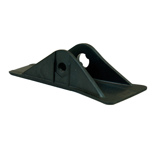 Reparatie lip 28 CM Zoekschijf