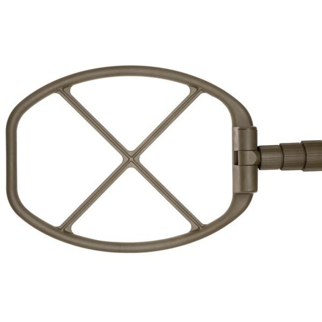 Garrett Garrett ATX Deepseeker Package