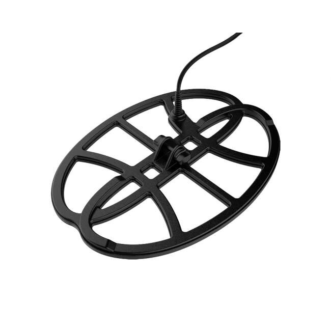 Quest Quest Beast Zoekspoel (X5, X10, Q20, Q40)