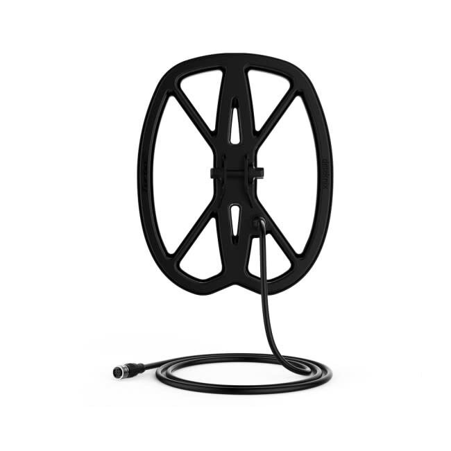 Quest Quest Raptor zoekspoel (X5, X10, Q20, Q40)