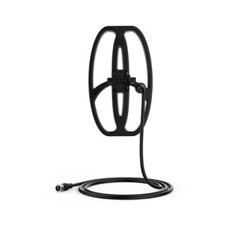 Quest Quest Blade zoekspoel (X5, X10, Q20, Q40)