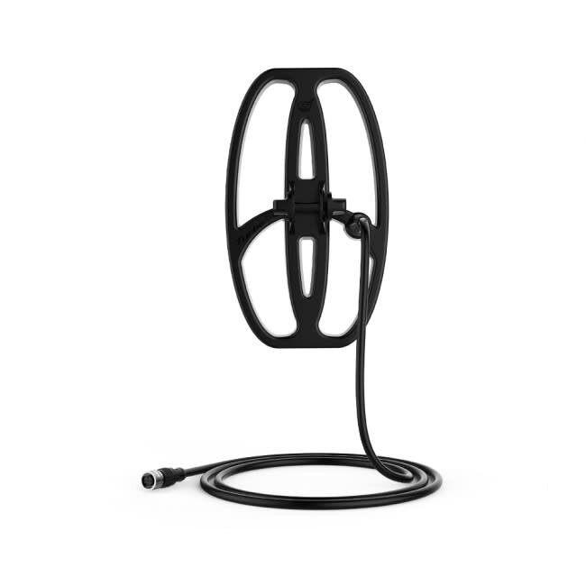 Quest Quest Blade zoekspoel (X5, X10, Q20, Q40)