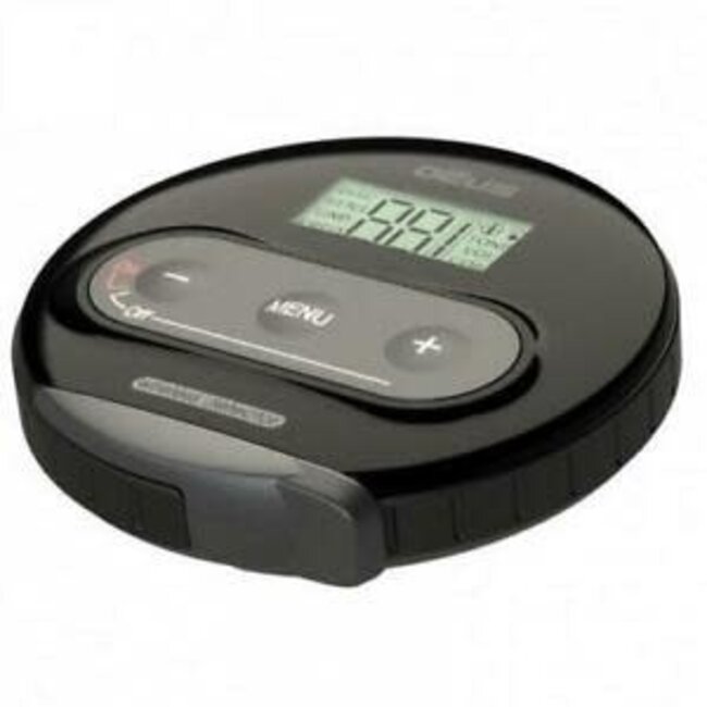 XP Metaaldetectors XP WS-4 Module zonder beugel