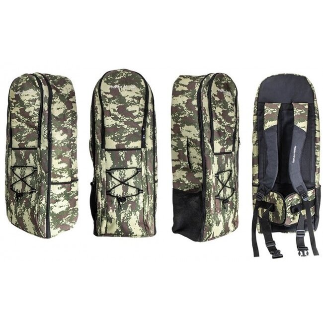 Nokta Makro Nokta Multifunctionele rugzak