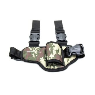 Nokta Makro Nokta Pinpointer beenholster