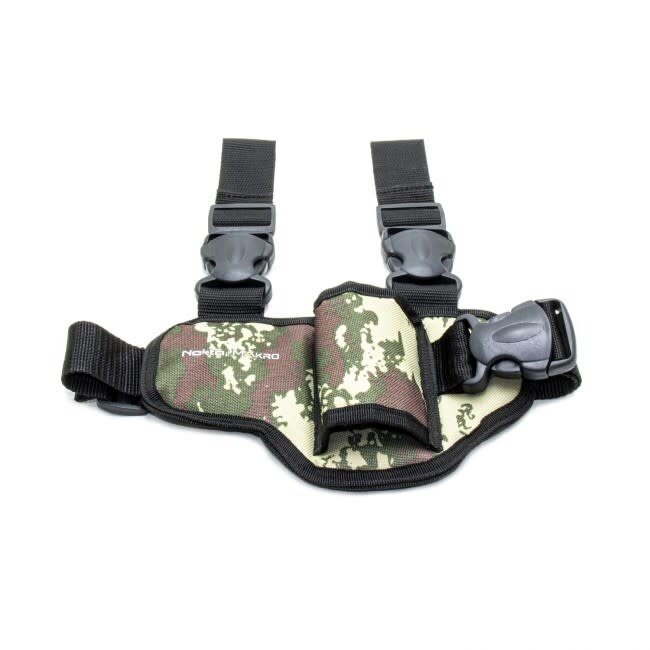 Nokta Makro Nokta Pinpointer beenholster