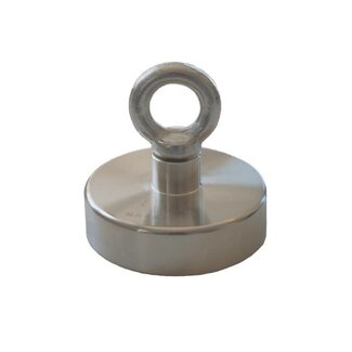 Magnetar Magnetar Magneet 250 Classic