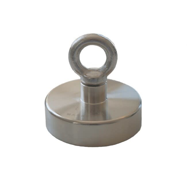 Magnetar Magnetar Magneet 250 Classic