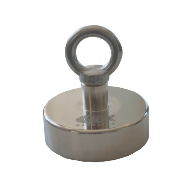 Magnetar Magnetar Magneet 350 Classic